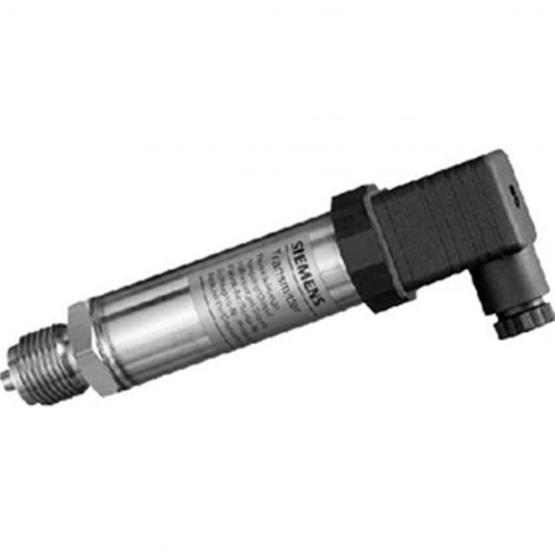 Cảm biến áp suất siemens 7MF1564