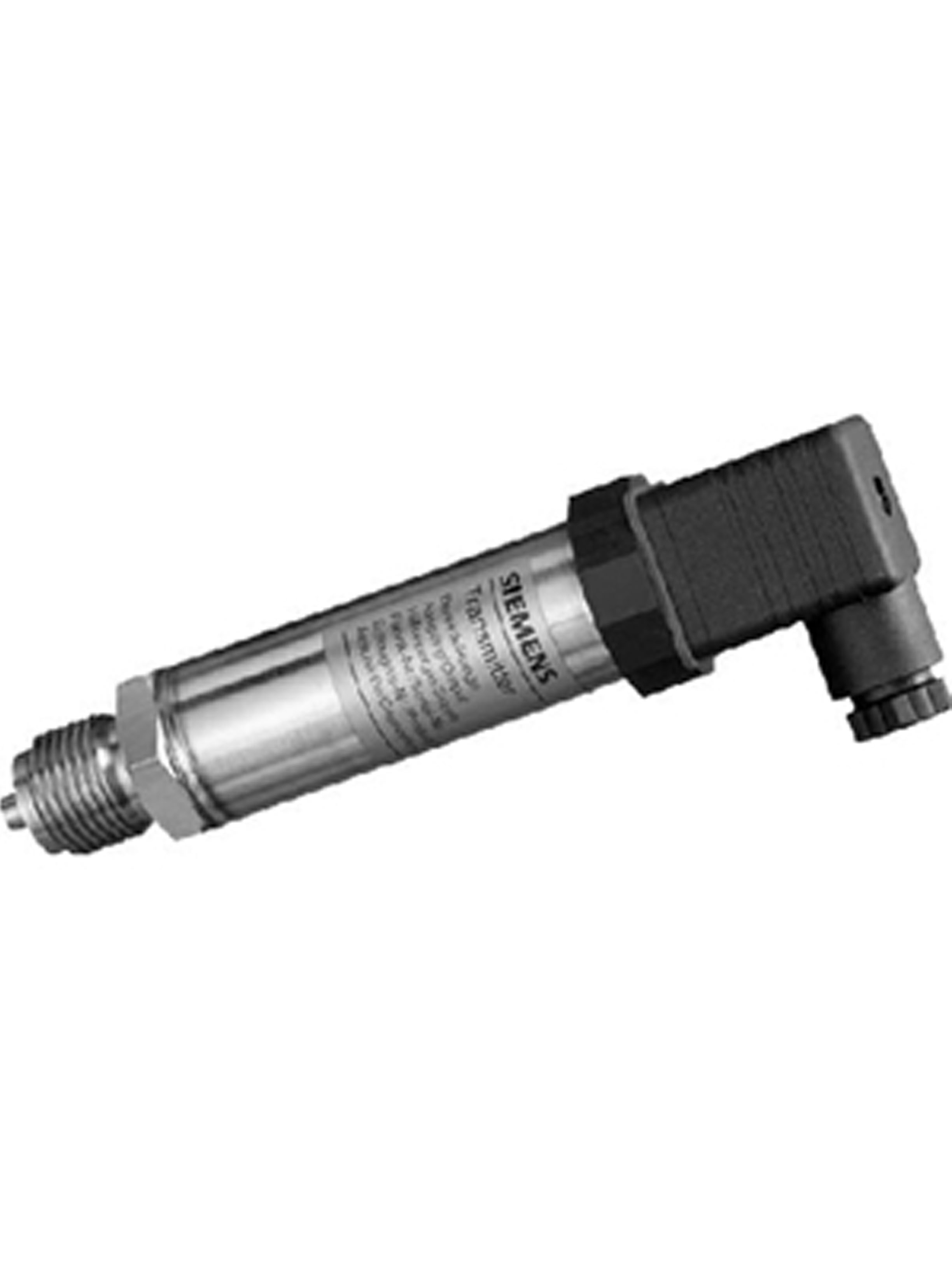 cảm biến áp suất siemens 7MF1564