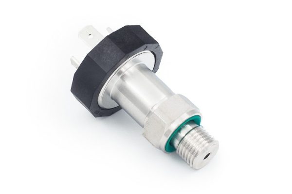 cảm biến áp lực