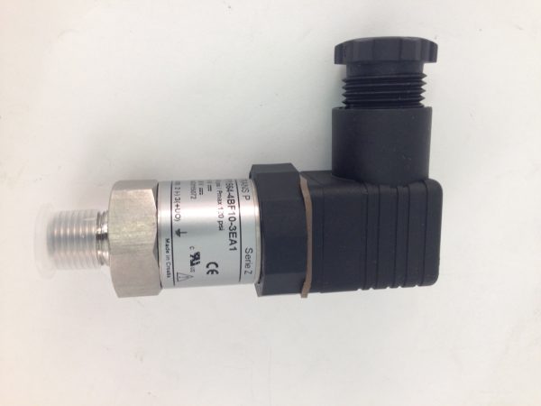 cảm biến áp suất siemens 7mf1564