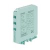 bộ chia tín hiệu 4-20ma Datexel DAT 5022