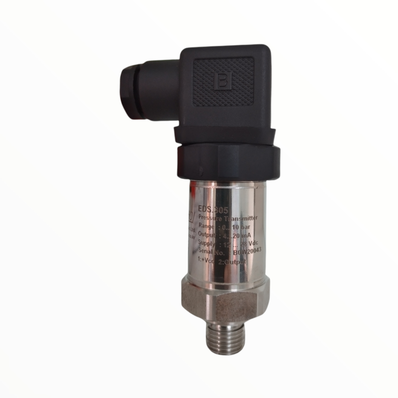 Cảm biến áp suất Daho 10bar EDS.305